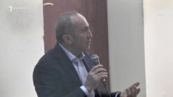 Քոչարյանը դատարանում Փաշինյանին մեղադրում է իրեն զրպարտելու մեջ, վարչապետի փաստաբանը պնդում է՝ անմեղության կանխավարկած չի խախտվել