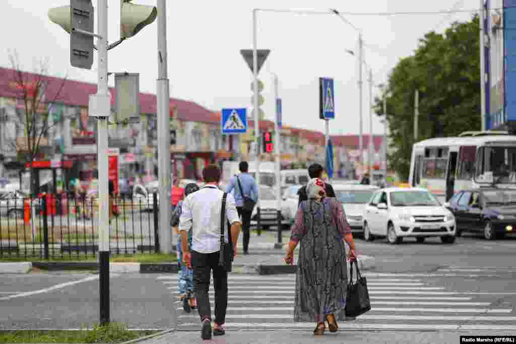 ГIалин болар