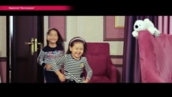 "Если девочку родишь, можешь домой не возвращаться" – на что идут кыргызские матери, чтобы родить мальчика