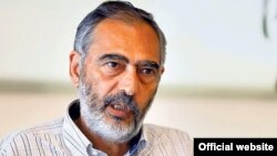 Էթյեն Մահչուփյան