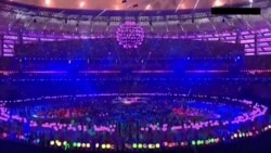 Azərbaycan turizmi niyə Gürcüstana uduzur?