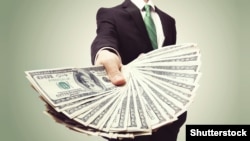 Иллюстрациялык сүрөт.