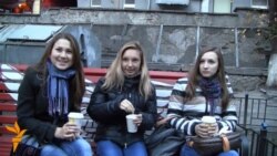 Подорожчання хліба турбує киян