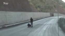 Кто и как замышлял убийство иностранных велотуристов в Таджикистане