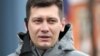 Dmitry Gudkov (file photo)