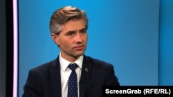 Кястуціс Будрыс