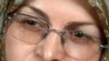 Report: Iran Detains Leading Female Reformist