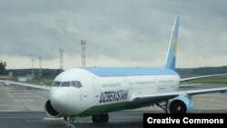 Токтом жума күндөн тарта күчүнө кирет