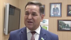 Башкортстанда башкорт теле укытучыларын эзәрлекләү тикшереләчәк