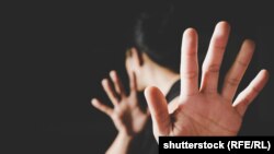 Иллюстративное фото