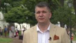 Олександр Тіточка про роль королеви Анни у тодішній Франції