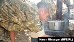 Մատաղիս, առաջնագիծ, 20-ը հուլիսի, 2012