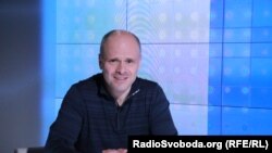 Радуцьки йрозповів, коли українців евакуюють з Уханю