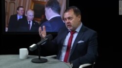 От Минска к Милану