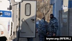 Иллюстрациялык сүрөт.