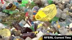 Таштанды. Иллюстрациялык сүрөт.