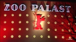 Українське кіно на закордон