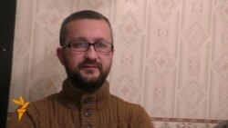 Нариман Җәләл Кырымны Украинага кайтаруда кырымтатар факторы турында