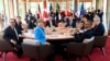 G7: Китай Россию не заменит 