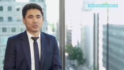 Афганская группировка боевиков, в которую входят выходцы из Таджикистана, угрожает Эмомали Рахмону свержением