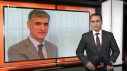 Ахбори Озодӣ аз 30-юми июни соли 2023