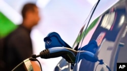 Иллюстрациялык сүрөт