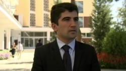 Кого из таджикских чиновников вы знаете?