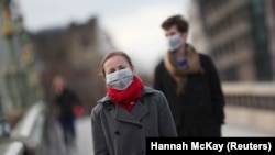 З часу запровадження обмежувальних заходів через пандемію коронавірусу з-за кордону в Україну повернулись понад 94 тисячі українців