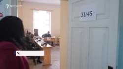 Գյումրիի ՏԻՄ ընտրություններում անցողիկ շեմը հաղթահարել է հինգ ուժ, առավելագույն ձայներ ստացել է «Բալասանյան դաշինքը»