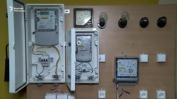 Адашкан акылдуу эсептегичтер