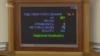 Рада закликає Європарламент і Раду ЄС надати українцям безвізовий режим до кінця року