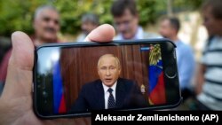 Иллюстрациялык сүрөт.