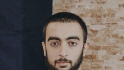 Բանտարկված ընդդիմադիրի առողջական վիճակը վատթարանում է