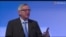 Юнкеру варто засвідчити свою підтримку Україні, як це робить Туск – експерт