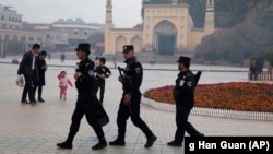 Архивное фото