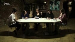 Достоинство