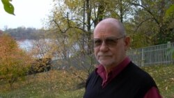 Западная печать о России. Ваши письма