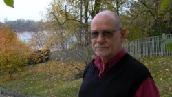 Западная печать о России. Документы прошлого