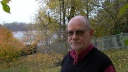 Западная печать о России. Ваши письма. 22 июня 2001