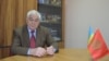 Чыналиев: Кыргыз-украин соода алакасы солгундады