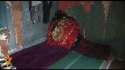 Ош: эреже бузган наабайчылар