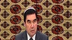 Korrupsiýa garşy göreşmeýän “Anti-korrupsiýa” kampaniýalary