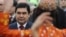 Түркмөн президенти
