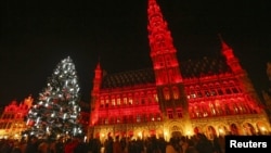 Сьвяточны Брусэль