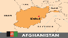 Suicide Bomb Group Captured In Kabul