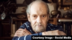 Оьрсийн фотограф Пальмин Игорь