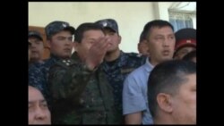 Нарындагы тополоң