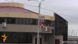 Ղարաբաղում ընդդիմադիրները բարձրաձայնում են ճնշումների ու խախտումների մասին