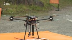 Мораль беспилотника. Как воспитать автопилот