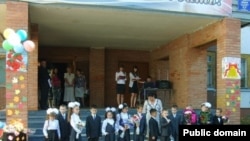 Школа порой создает директору совершенно не учебные проблемы